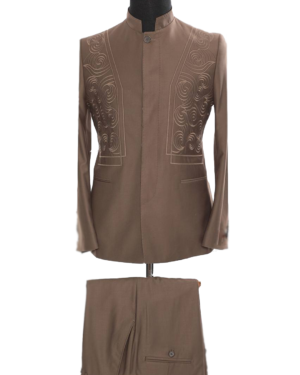 Classic Kaftan