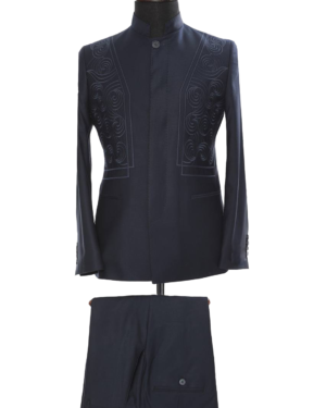 Classic Kaftan