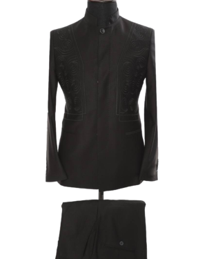 Classic Kaftan