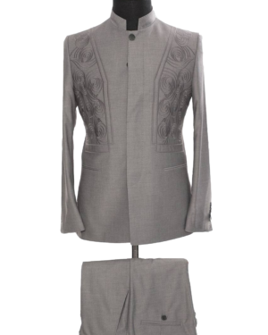 Classic Kaftan