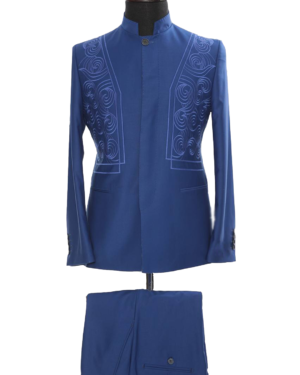 Classic Kaftan