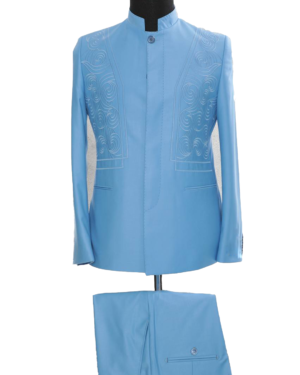 Classic Kaftan