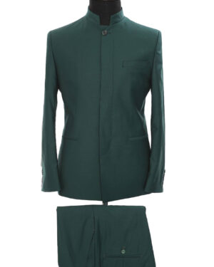 Classic Kaftan