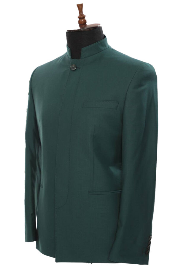 Classic Kaftan - Image 2