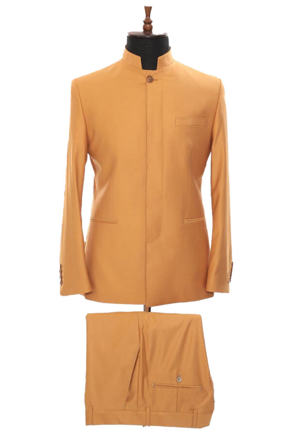 Classic Kaftan