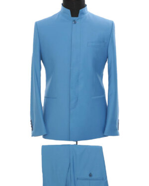 Classic Kaftan