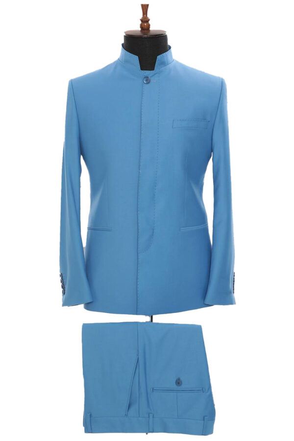 Classic Kaftan