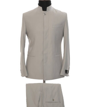 Classic Kaftan