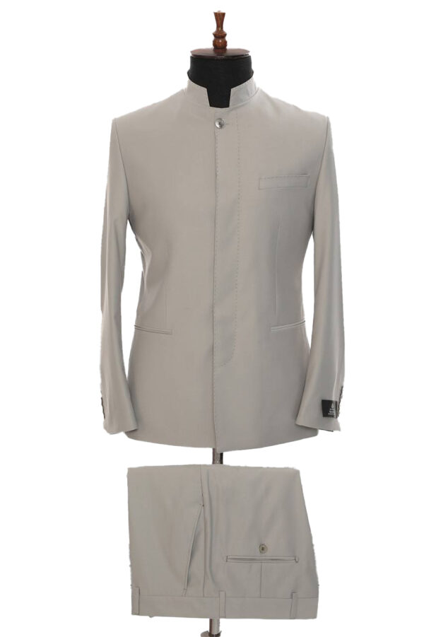 Classic Kaftan