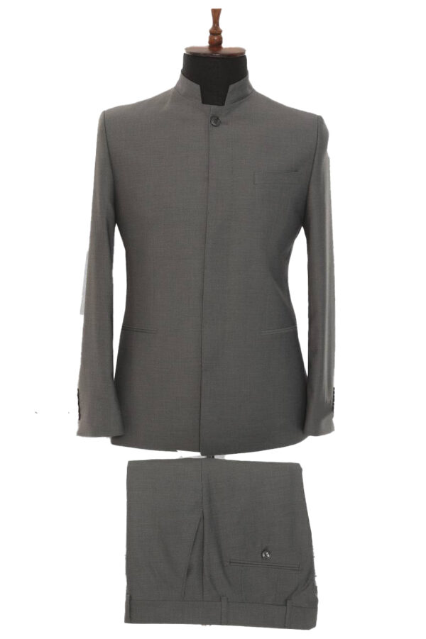 Classic Kaftan