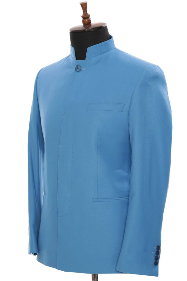 Classic Kaftan - Image 2