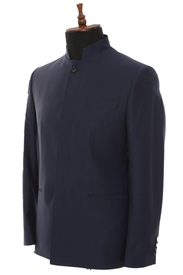 Classic Kaftan - Image 2