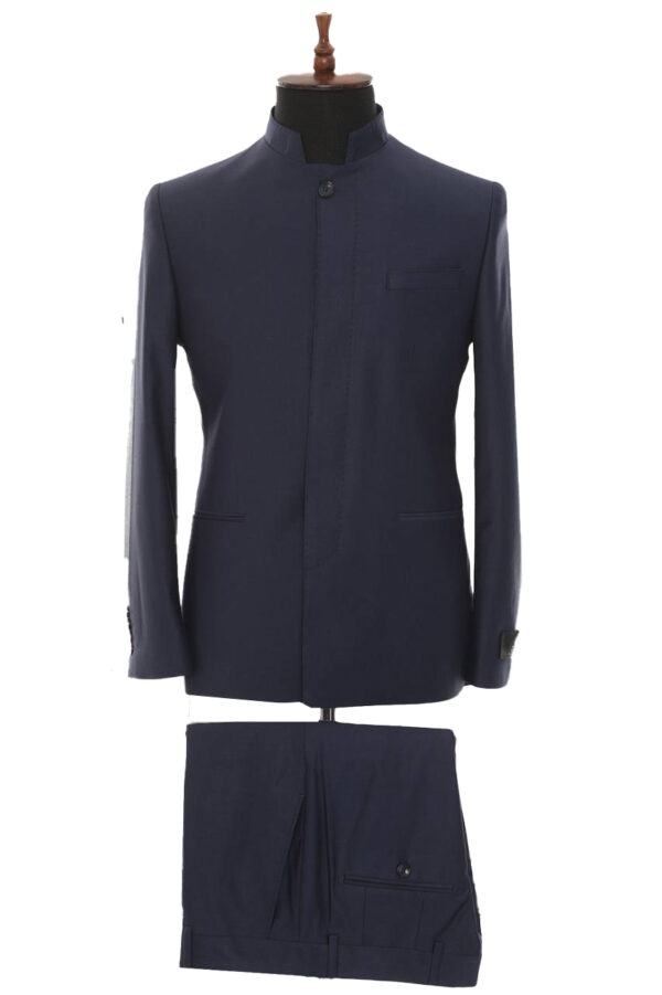 Classic Kaftan