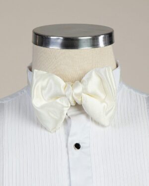 Classic Bowtie