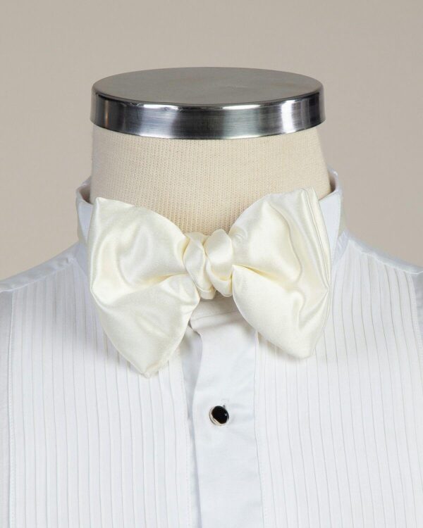 Classic Bowtie