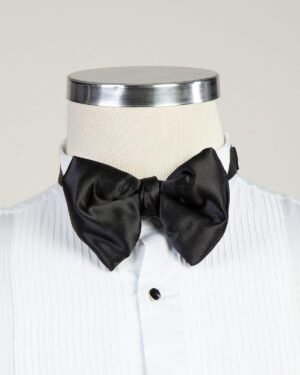 Classic Bowtie