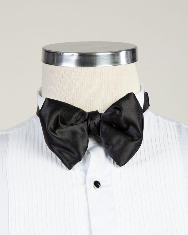Classic Bowtie