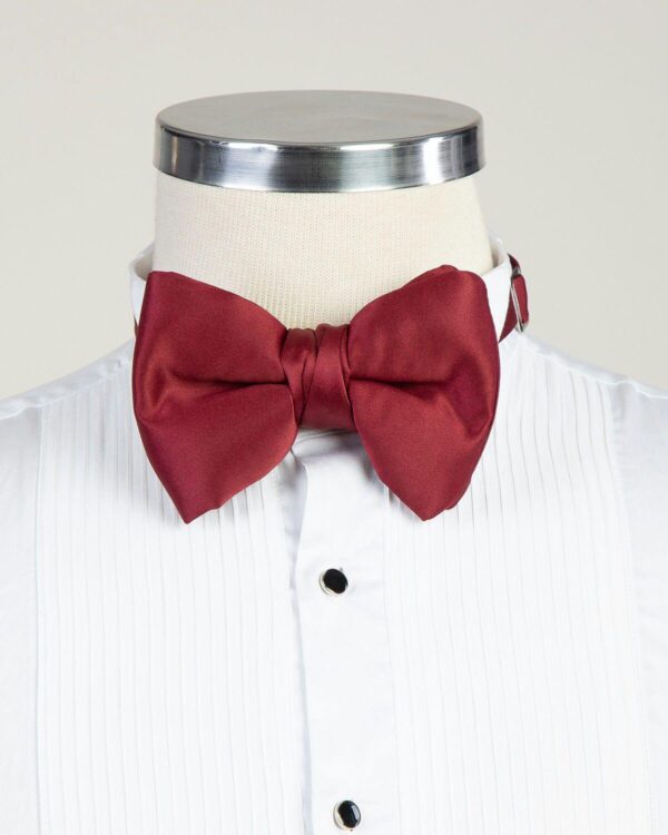 Classic Bowtie