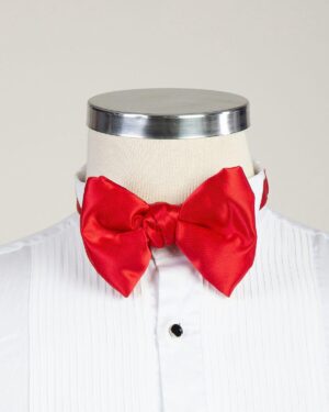 Classic Bowtie