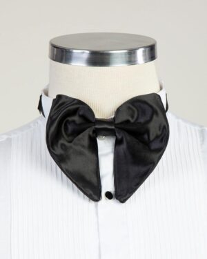 Classic Bowtie