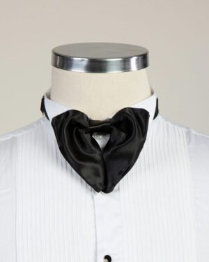 Classic Bowtie