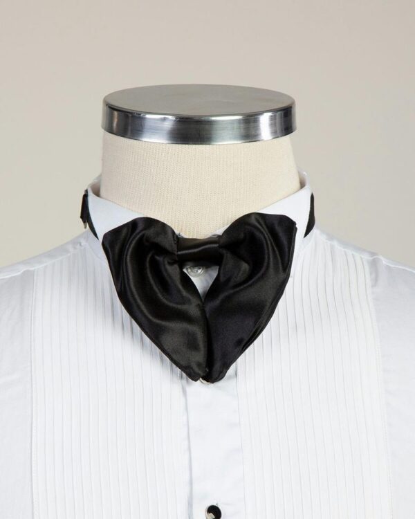 Classic Bowtie