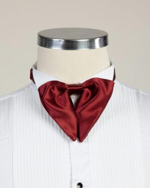 Classic Bowties