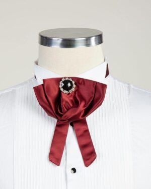Classic Bowtie