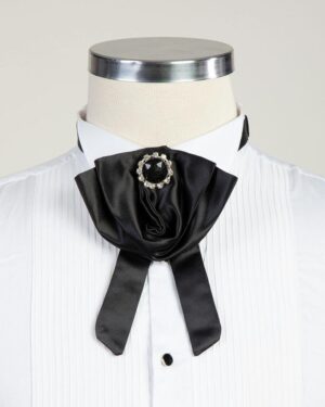 Classic Bowtie