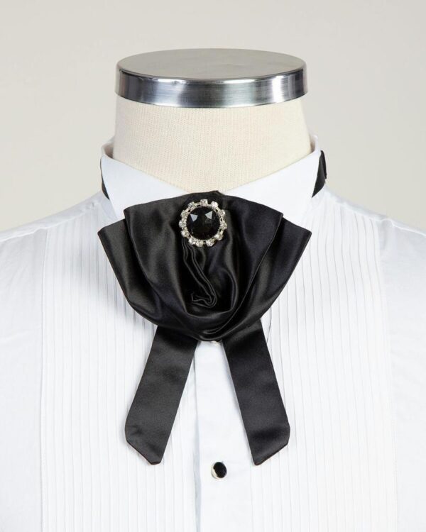 Classic Bowtie