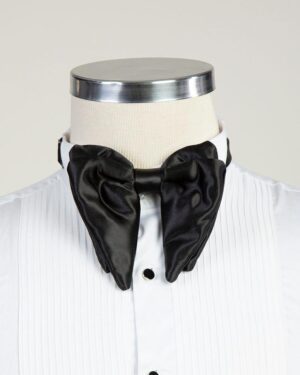 Classic Bowtie