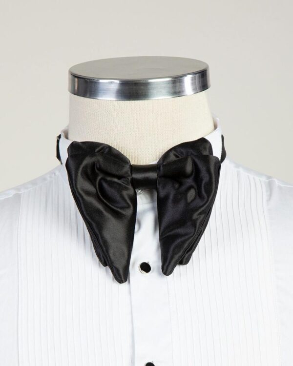 Classic Bowtie