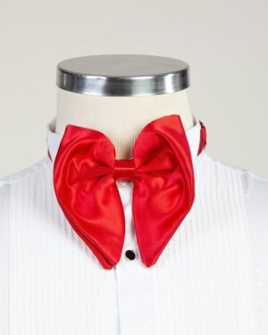 Classic Bowtie