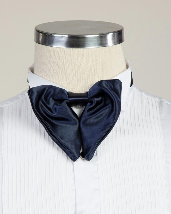 Classic Bowtie