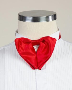 Classic Bowtie