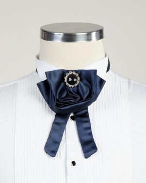 Classic Bowtie