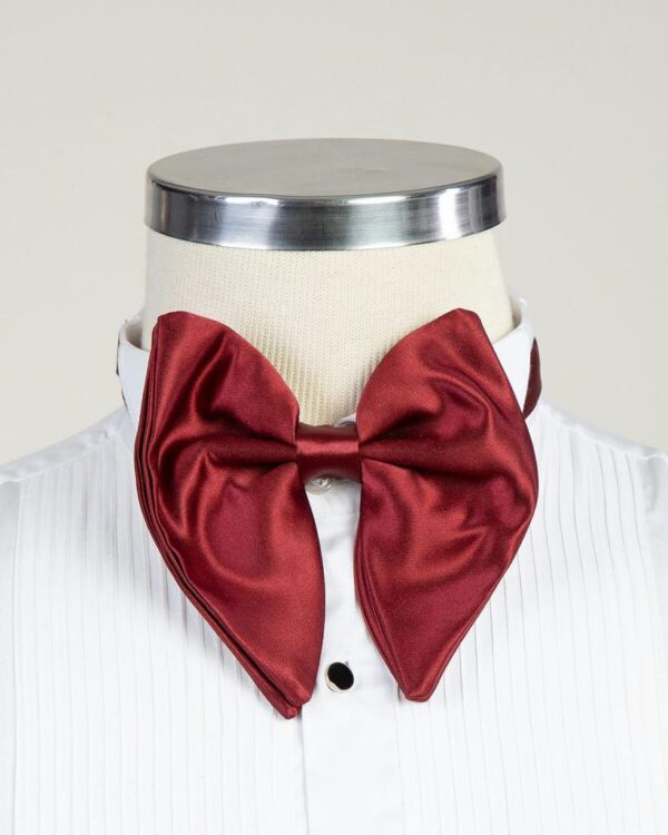Classic Bowtie