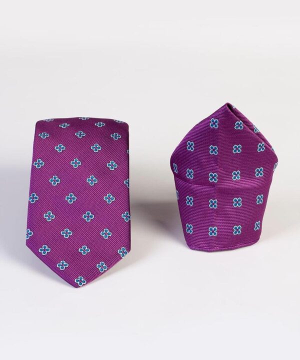 Classic Flying Tie