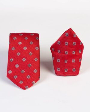 Classic Flying Tie