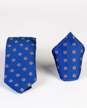 Classic Flying Tie