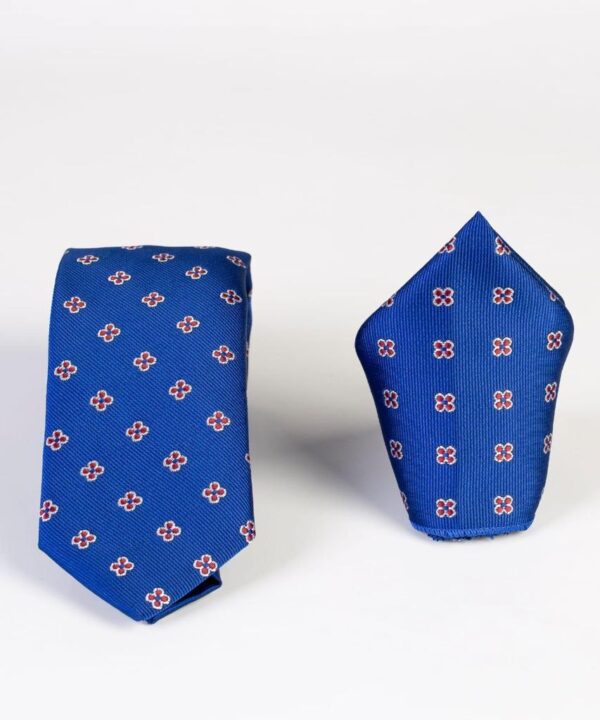 Classic Flying Tie