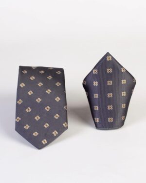 Classic Flying Tie