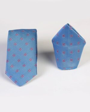 Classic Flying Tie