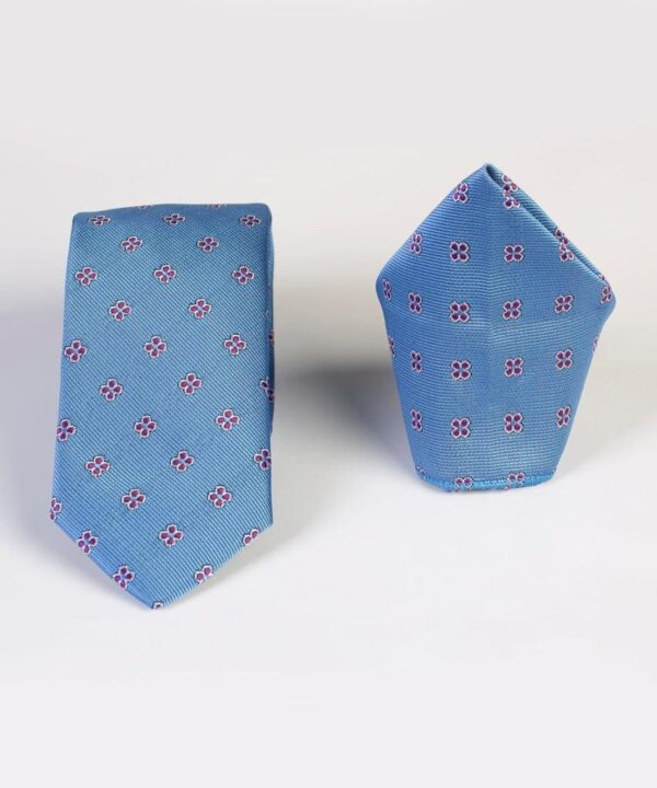 Classic Flying Tie
