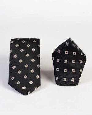 Classic Flying Tie