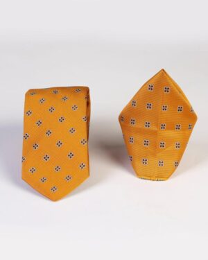Classic Flying Tie