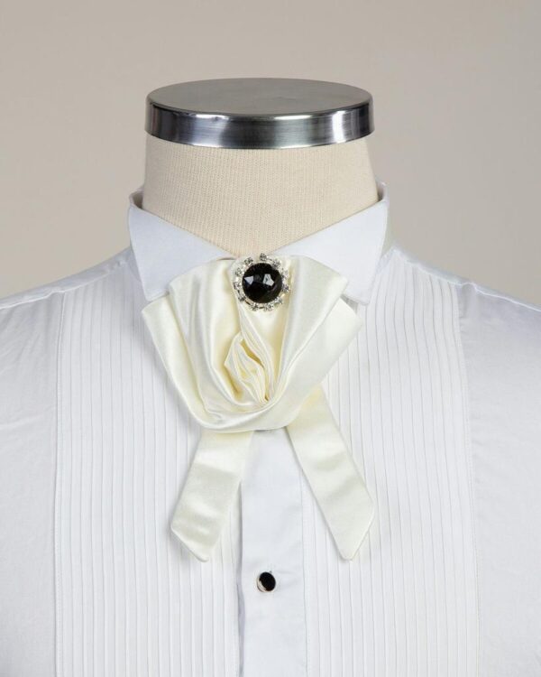 Classic Bowtie