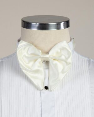 Classic Bowtie