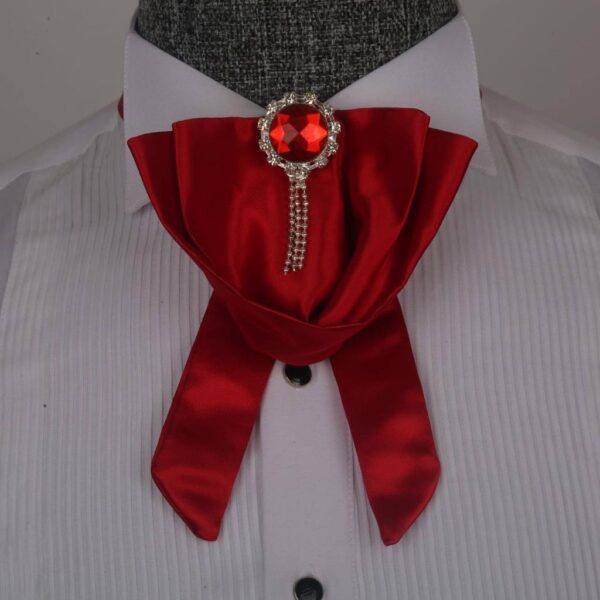 Classic Bowtie
