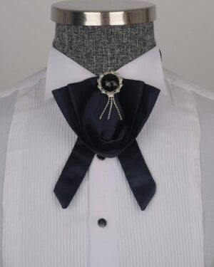 Classic Bowtie